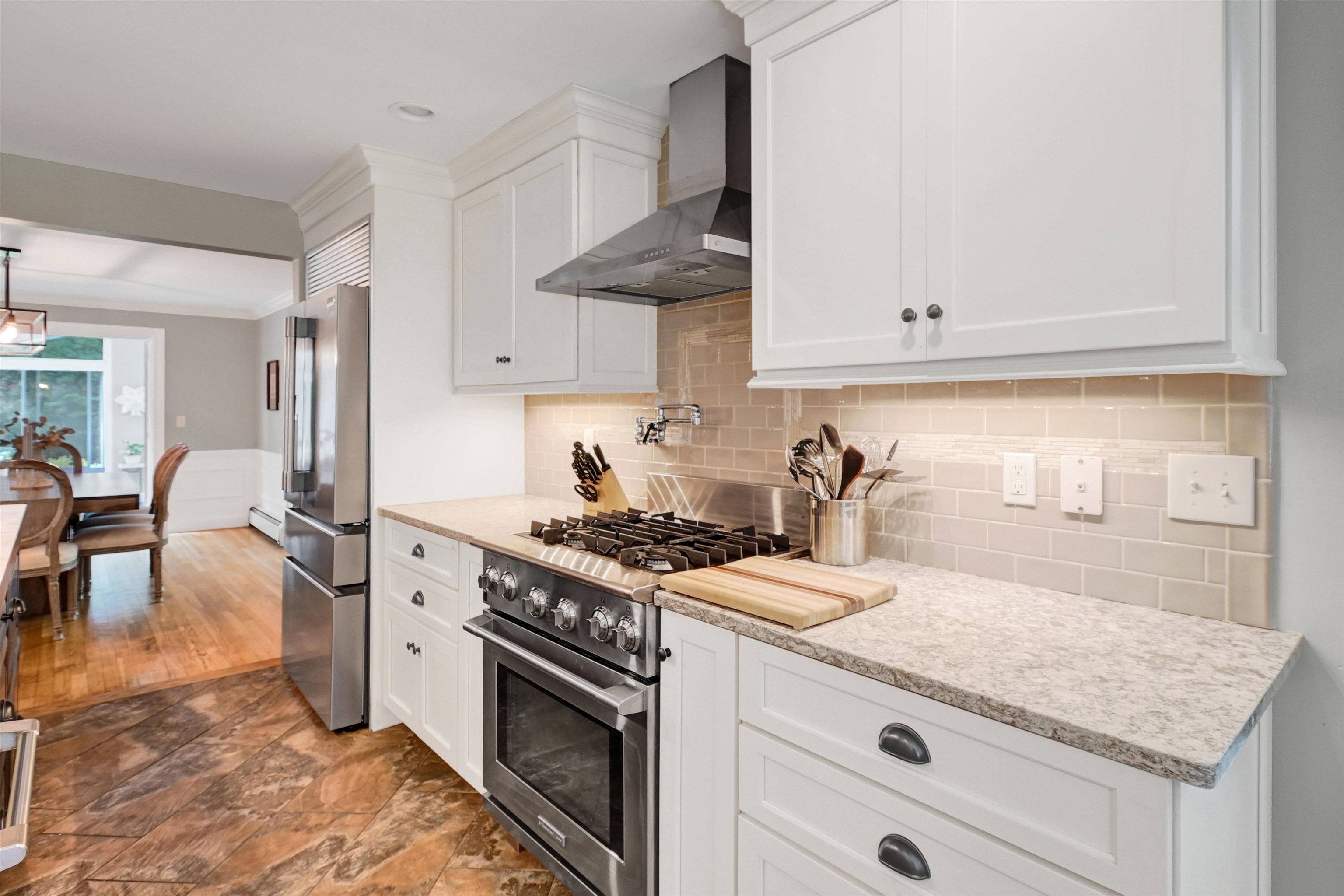 6 Split Rock Road Exeter, NH 03833 - Photo 52 of 54