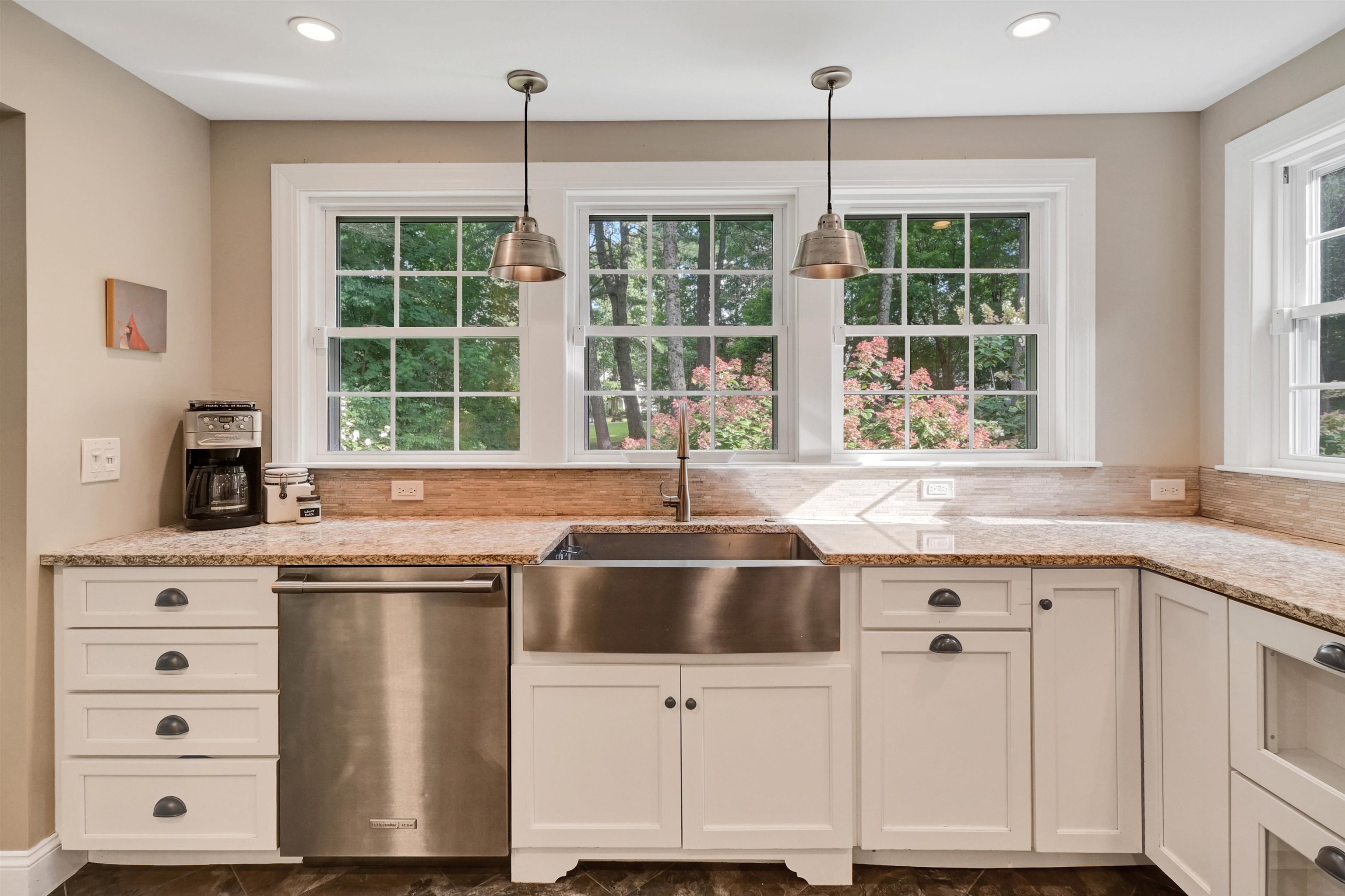 6 Split Rock Road Exeter, NH 03833 - Photo 54 of 54