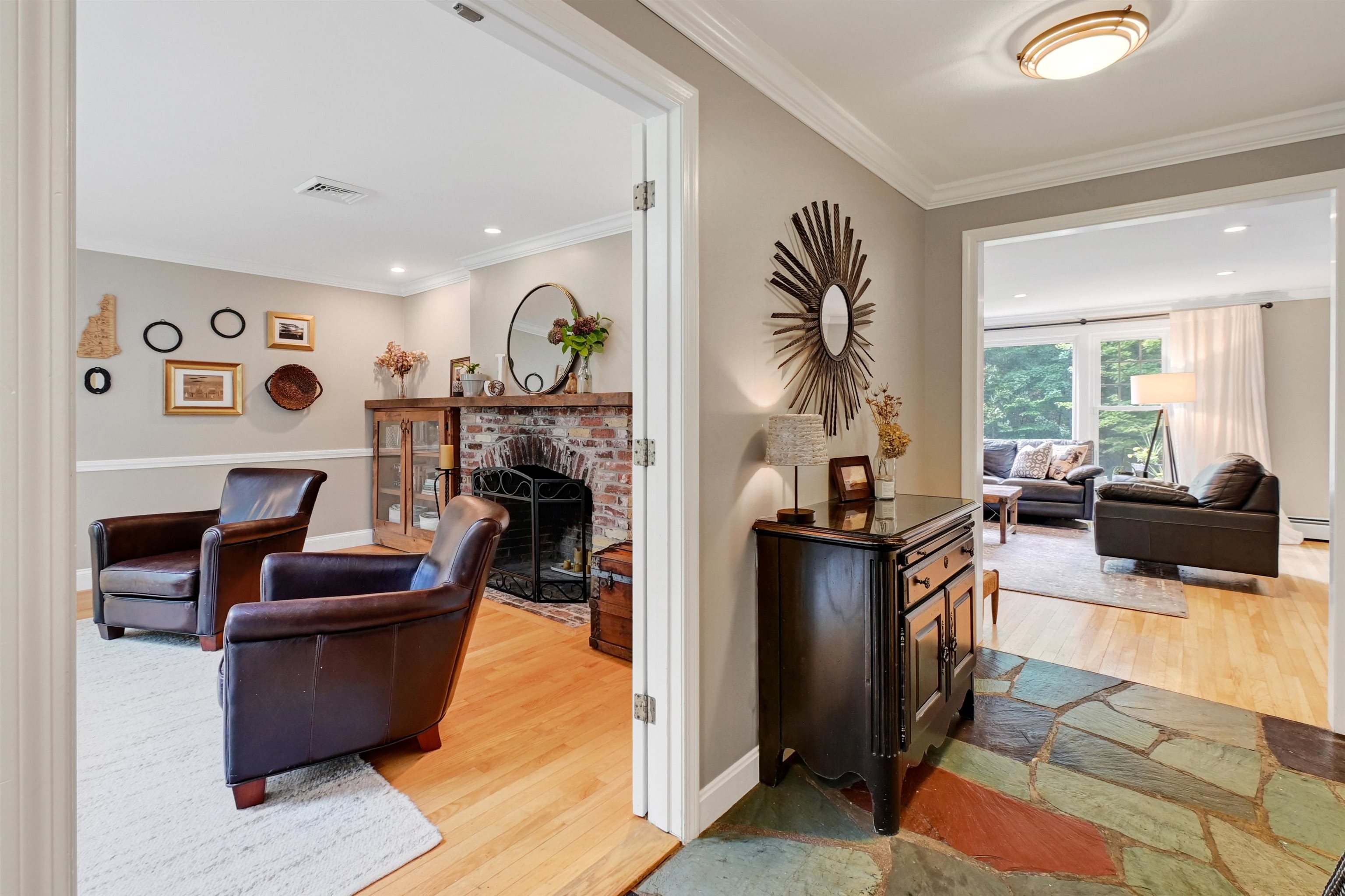 6 Split Rock Road Exeter, NH 03833 - Photo 8 of 54