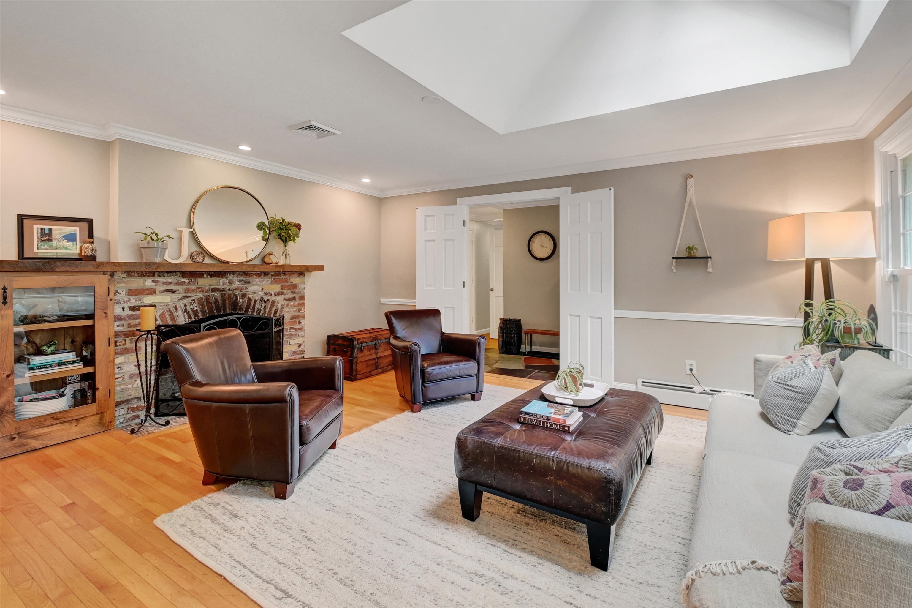 6 Split Rock Road Exeter, NH 03833 - Photo 9 of 54