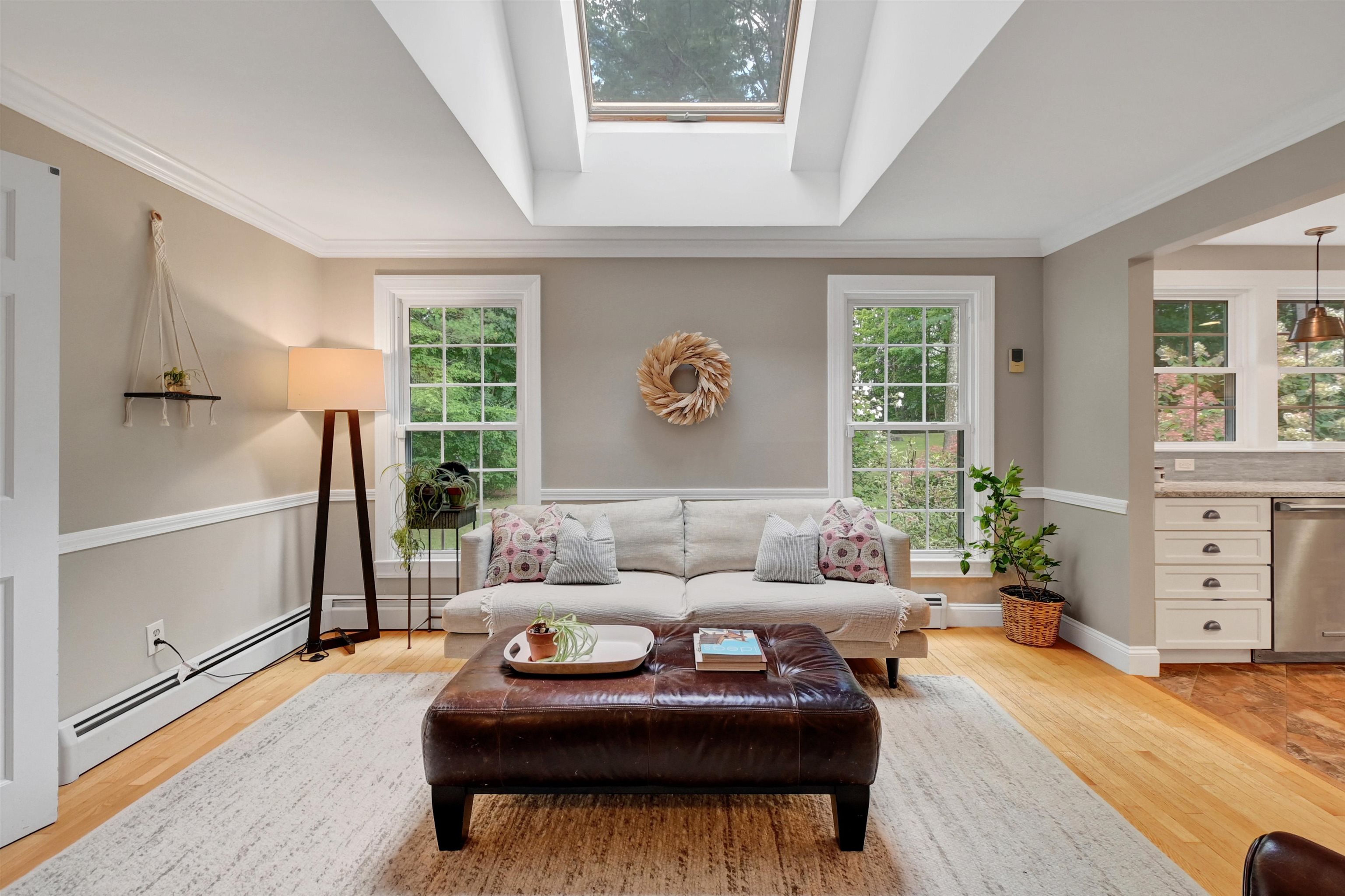 6 Split Rock Road Exeter, NH 03833 - Photo 10 of 54