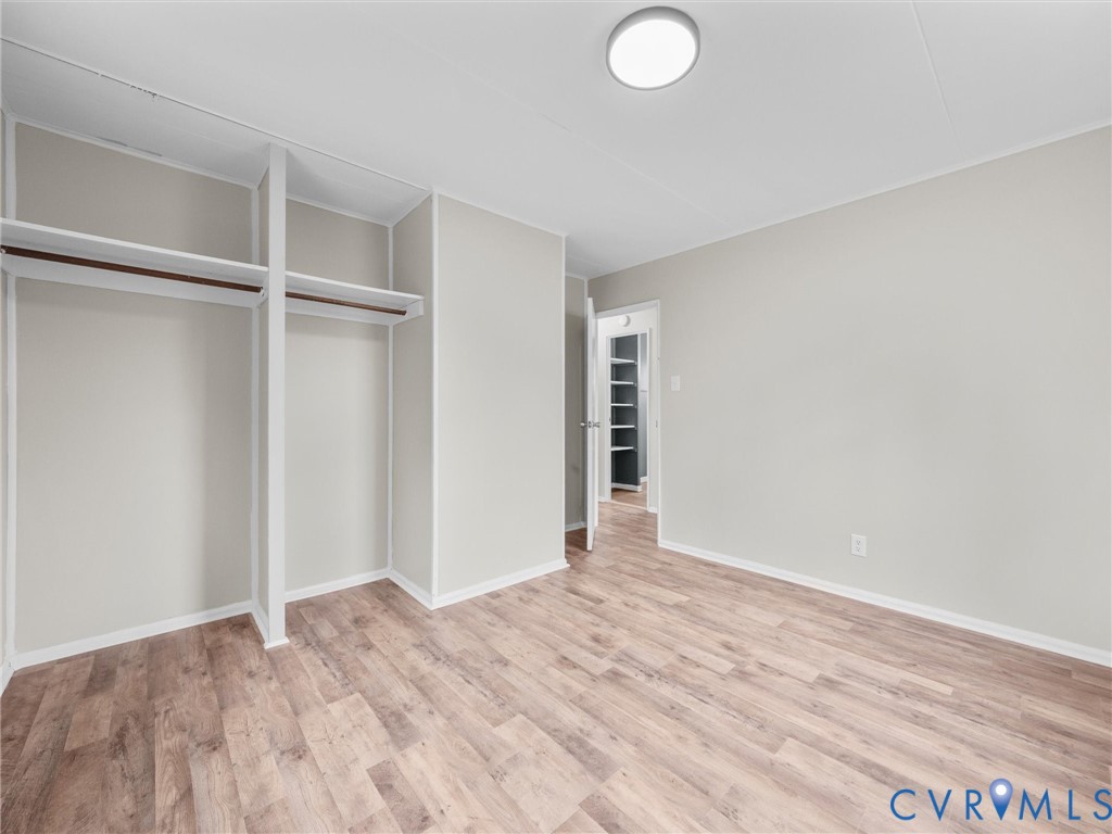 2228 Cullen Road Richmond, VA 23224 - Photo 27 of 43 Gallery Image 27