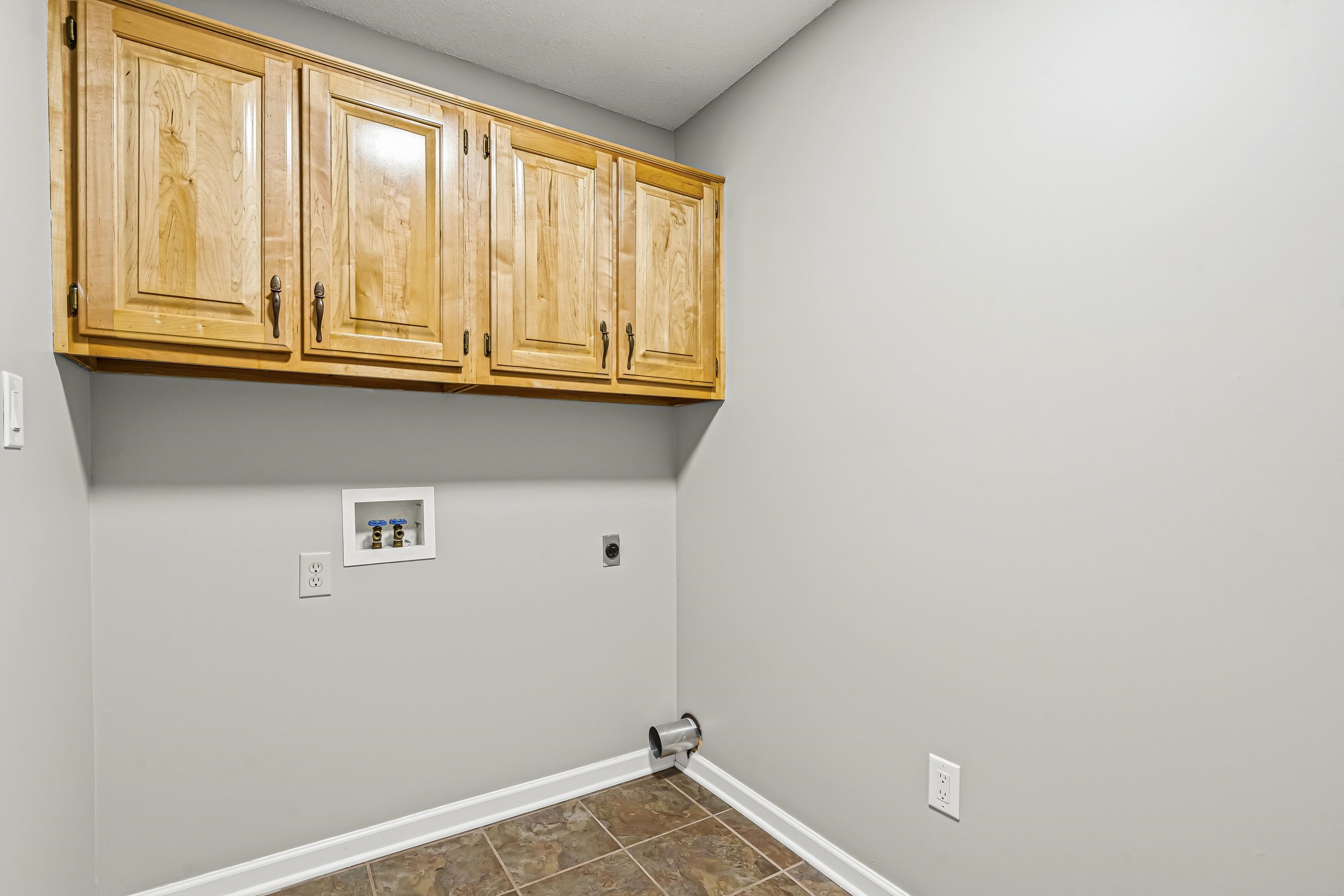 225 Poplar Grove Church Road Drummonds, TN 38023 - Photo 11 of 30 a view of door