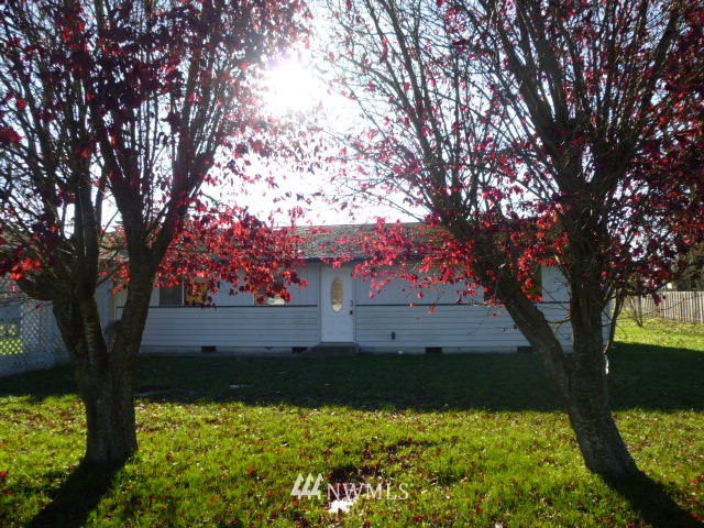 40 Roberts Place Sequim, WA 98382 - Photo 1 of 6 Gallery Image 1