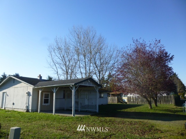 40 Roberts Place Sequim, WA 98382 - Photo 2 of 6 Gallery Image 2
