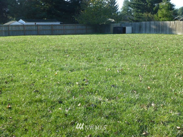 40 Roberts Place Sequim, WA 98382 - Photo 3 of 6 Gallery Image 3