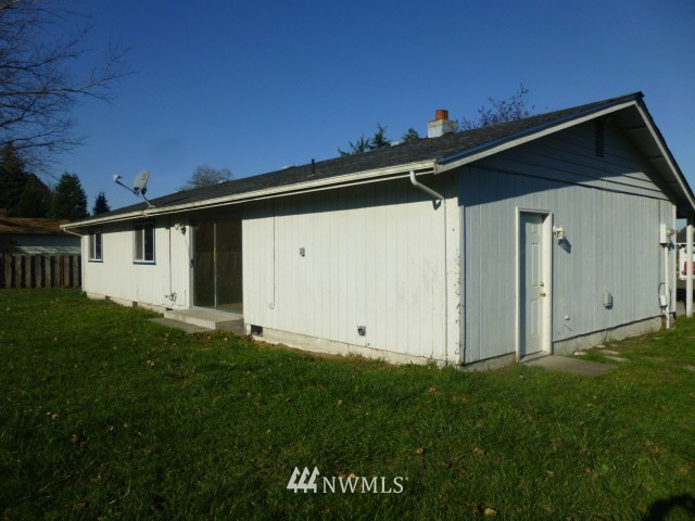 40 Roberts Place Sequim, WA 98382 - Photo 4 of 6 Gallery Image 4