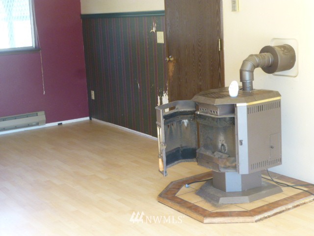 40 Roberts Place Sequim, WA 98382 - Photo 5 of 6 Gallery Image 5