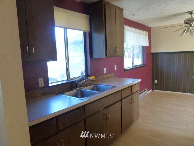40 Roberts Place Sequim, WA 98382 - Photo 6 of 6 Gallery Image 6