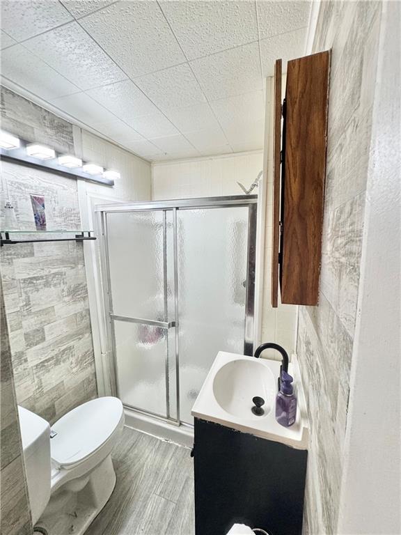 38 Greenhill Road Belle Vernon, PA 15012 - Photo 22 of 36