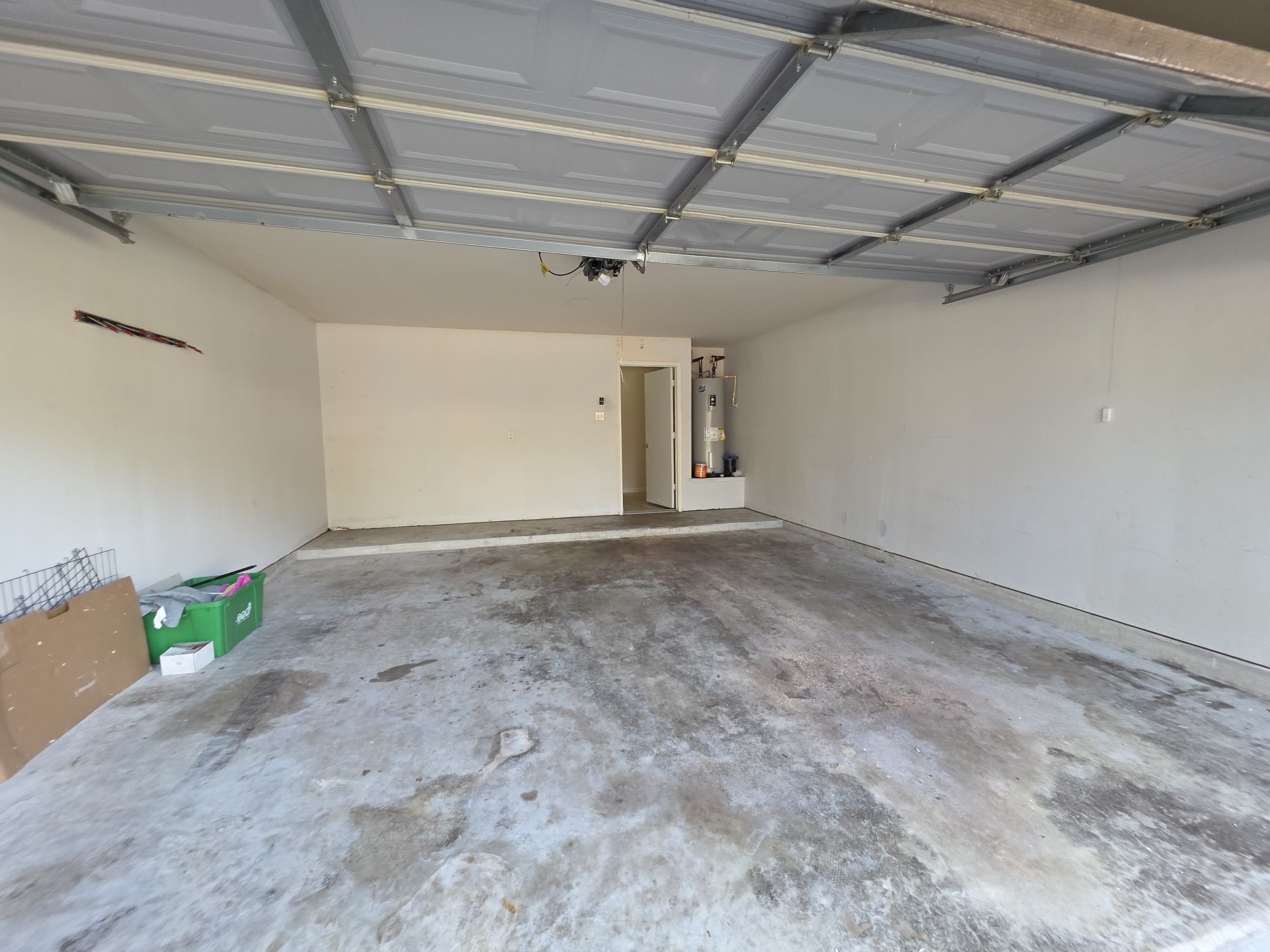 15127 Blue Creek Ranch Drive Houston, TX 77086 - Photo 22 of 23