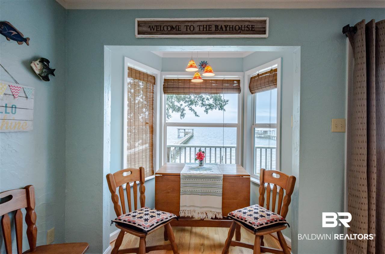 10617 County Road 1 Fairhope, AL 36532 - Photo 6 of 23