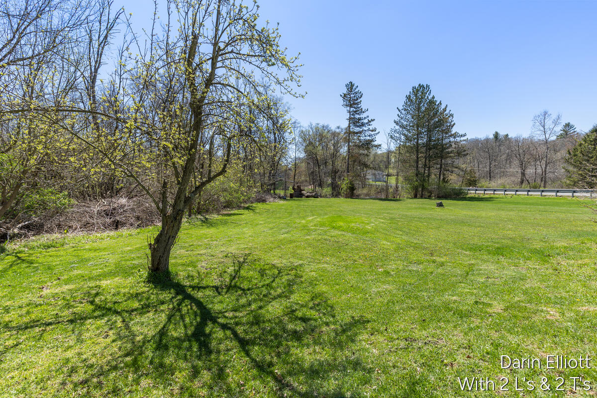 956 Prairie Creek Road Ionia, MI 48846 - Photo 18 of 68