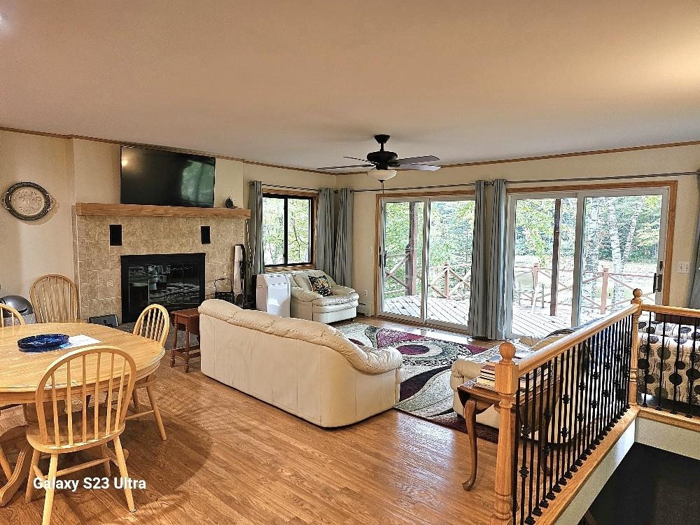 2418 South Whitney Beach Road Beaverton, MI 48612 - Photo 7 of 47 Gallery Image 7