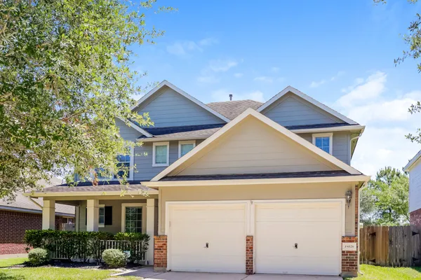 $2,550 | 19826 Sternwood Manor Drive, Spring, TX 77379