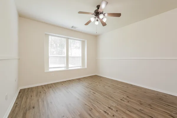 $2,550 | 19826 Sternwood Manor Drive, Spring, TX 77379