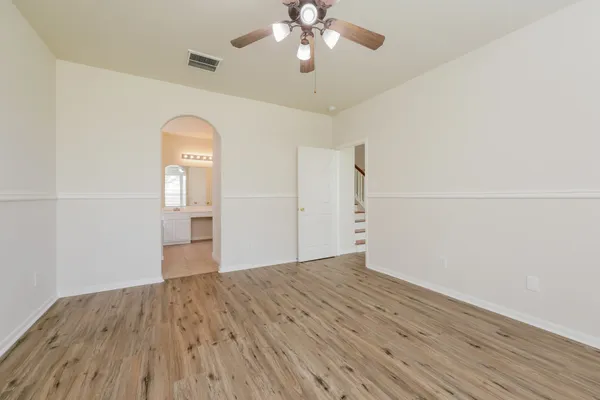 $2,550 | 19826 Sternwood Manor Drive, Spring, TX 77379