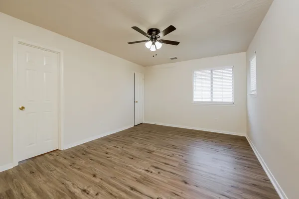 $2,550 | 19826 Sternwood Manor Drive, Spring, TX 77379