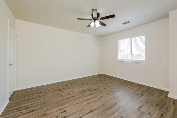 $2,545 | 19826 Sternwood Manor Drive, Spring, TX 77379