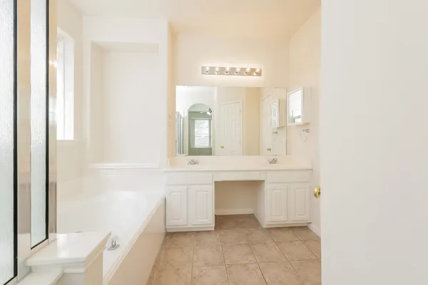 $2,545 | 19826 Sternwood Manor Drive, Spring, TX 77379