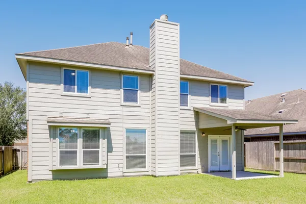 $2,550 | 19826 Sternwood Manor Drive, Spring, TX 77379