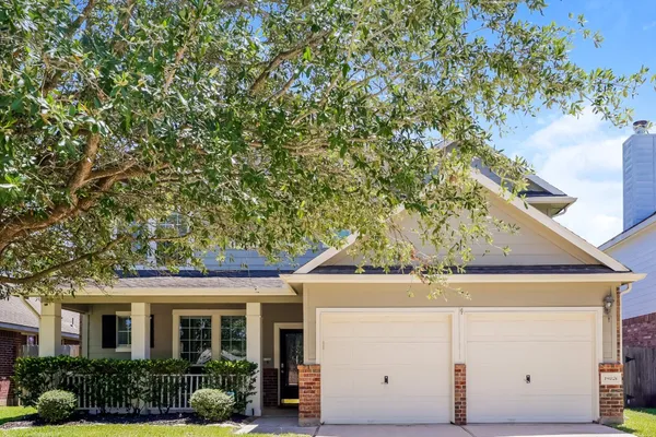 $2,545 | 19826 Sternwood Manor Drive, Spring, TX 77379