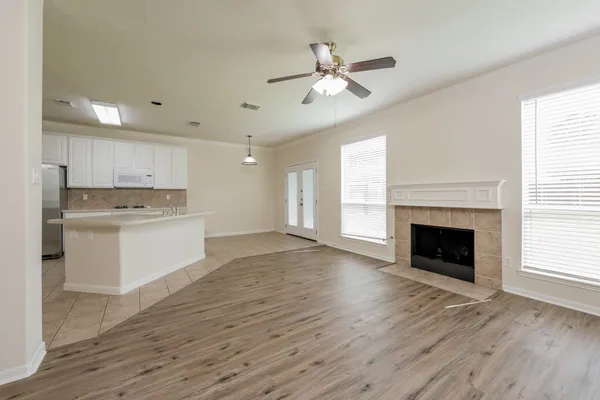 $2,550 | 19826 Sternwood Manor Drive, Spring, TX 77379