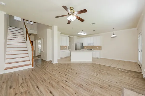 $2,545 | 19826 Sternwood Manor Drive, Spring, TX 77379