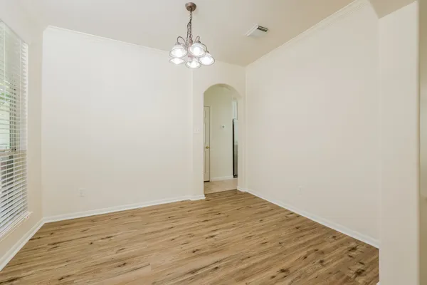 $2,550 | 19826 Sternwood Manor Drive, Spring, TX 77379