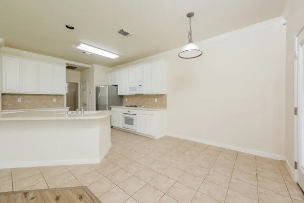 $2,545 | 19826 Sternwood Manor Drive, Spring, TX 77379