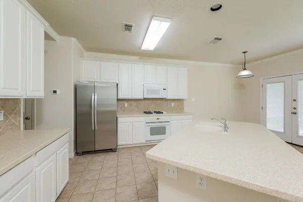 $2,545 | 19826 Sternwood Manor Drive, Spring, TX 77379