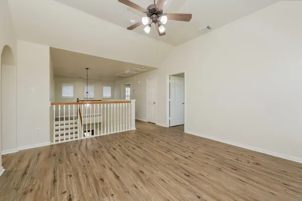 $2,545 | 19826 Sternwood Manor Drive, Spring, TX 77379