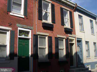 1745 Webster Street Philadelphia, PA 19146 - Photo 1 of 1