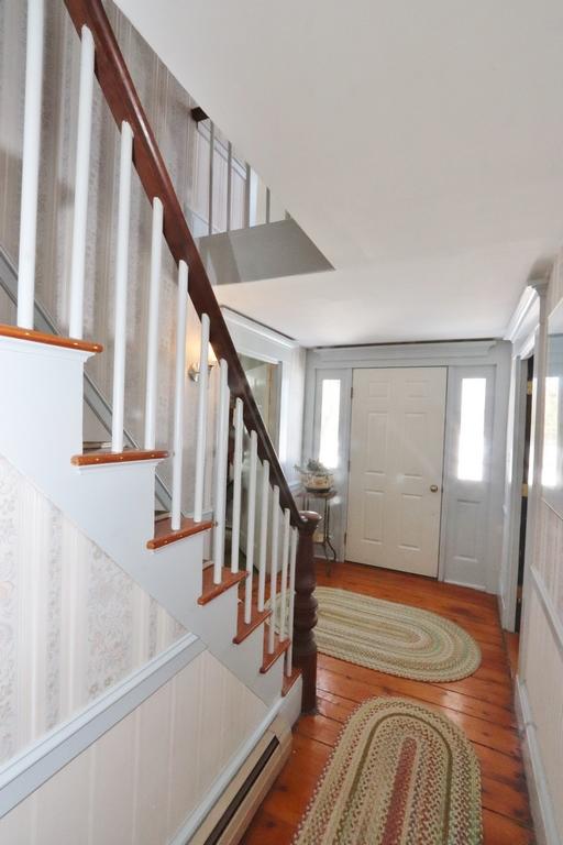 881 River Road Orrington, ME 04474 - Photo 11 of 50 113 (Copy)