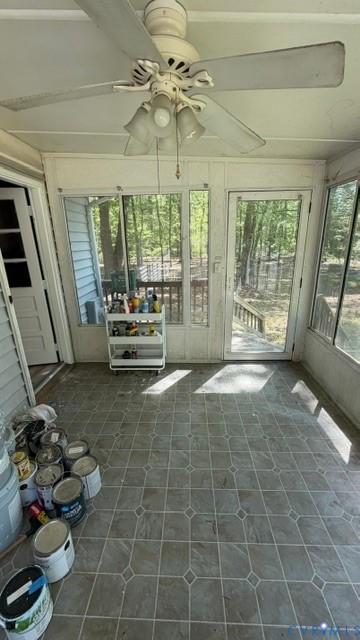 2597 Varney Road Henrico, VA 23231 - Photo 17 of 24 Additional content
