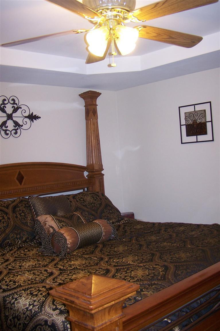 122 Spring Ridge Way Winchester, KY 40391 - Photo 14 of 34 Photo 14