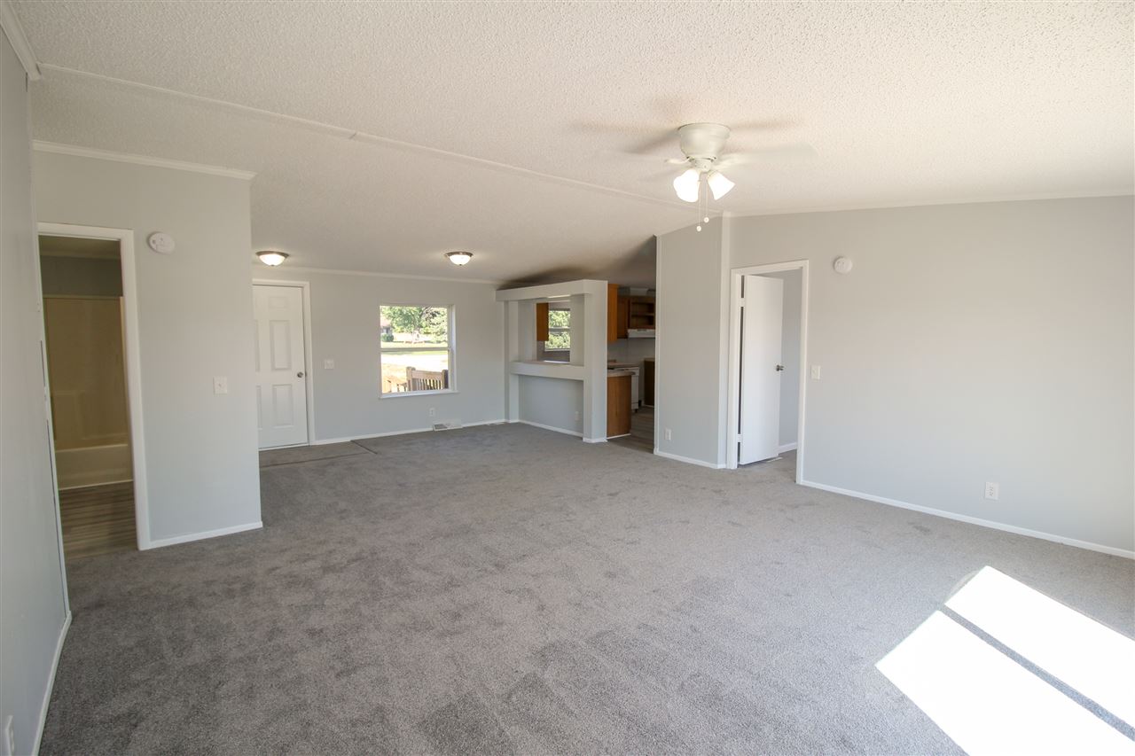 9110 Center Road Clio, MI 48420 - Photo 4 of 23