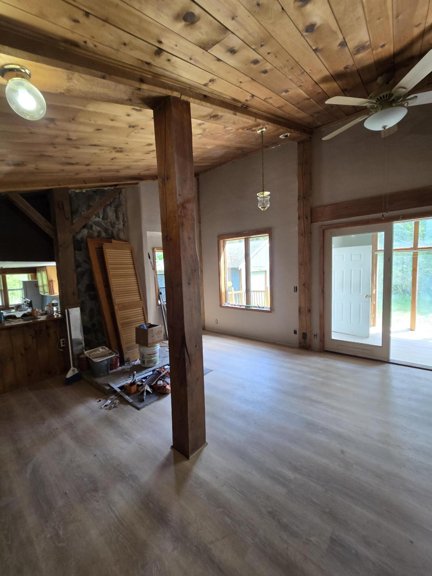 133 Beans Corner Road Pittsfield, ME 04967 - Photo 14 of 61 20240521_142215