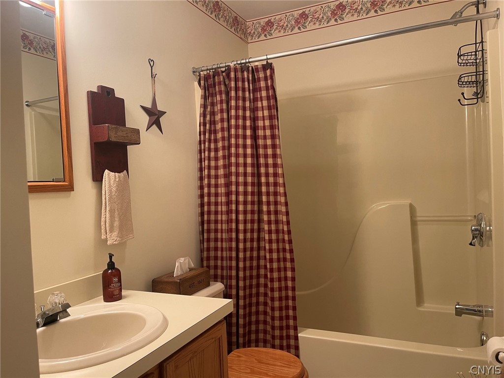 291 Betsinger Road Sherrill, NY 13461 - Photo 34 of 38