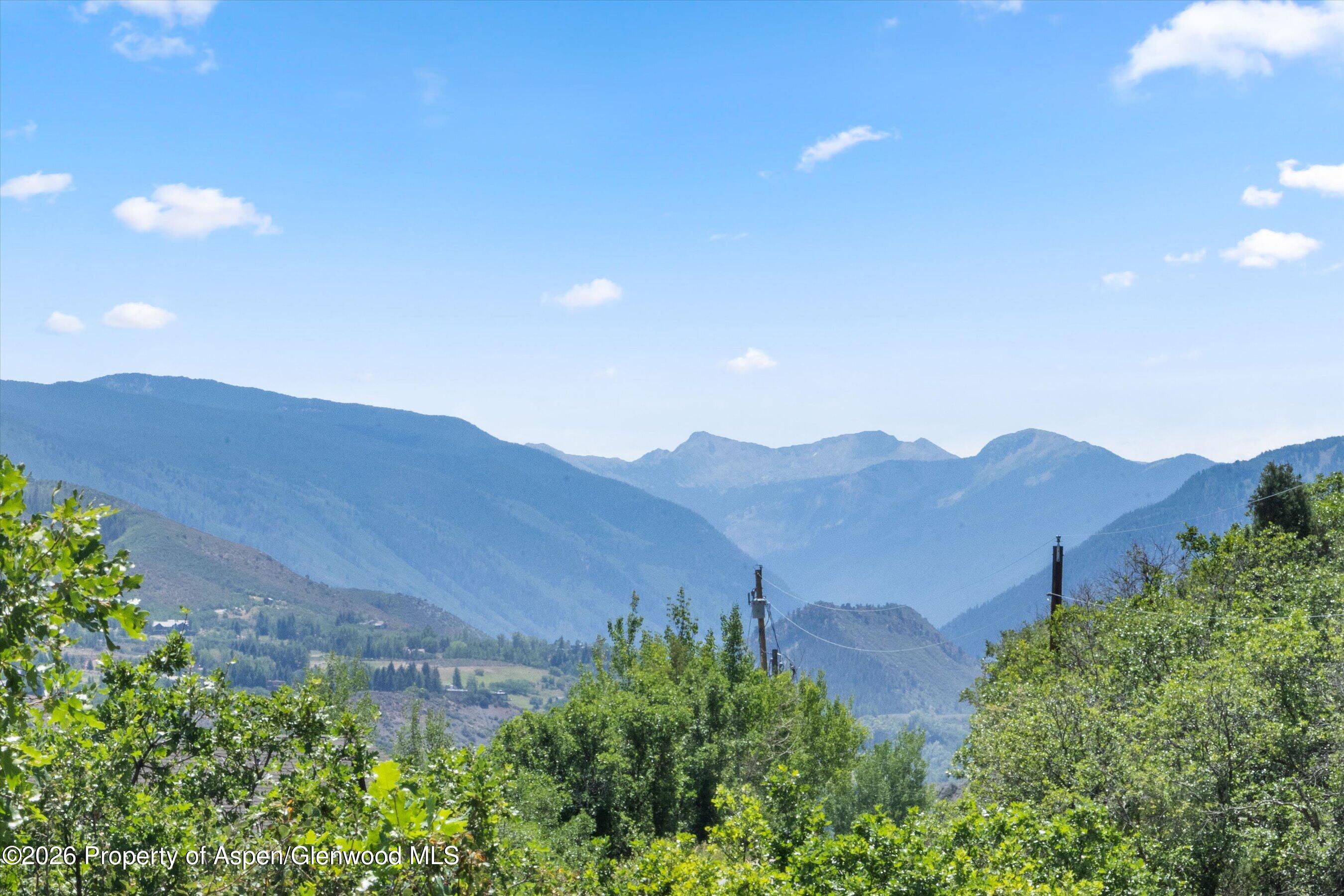 295 Upper Ranch Road Aspen, CO 81611 - Photo 47 of 47 39-295UpperRanchRd_2607_1115