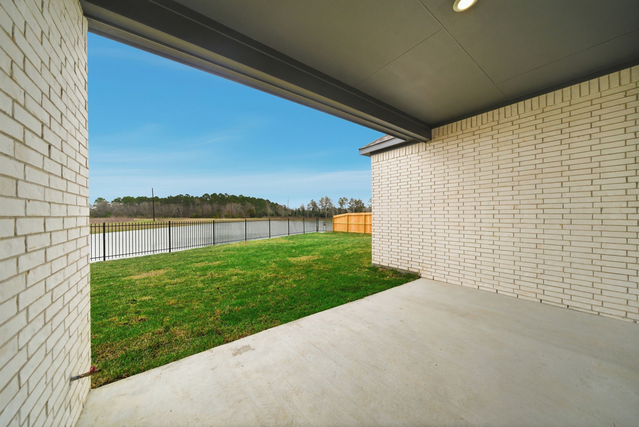 1608 Elm Place Angleton, TX 77515 - Photo 26 of 37 Representative Photo