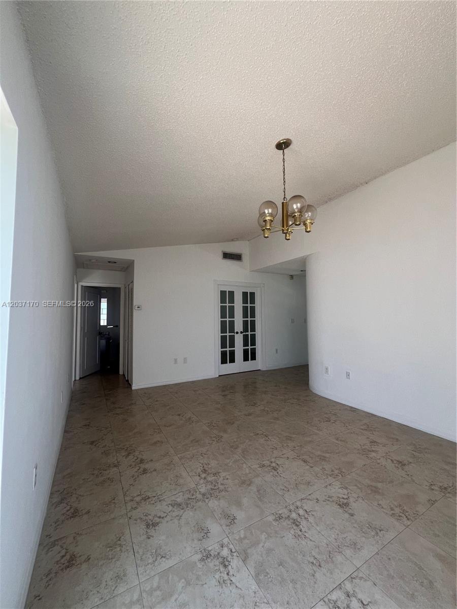 13742 Southwest 147th Cir Lane, Unit 227 Miami, FL 33186 - Photo 10 of 15