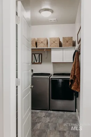 $874,900 | 11855 West Precept Lane, Kuna, ID 83634