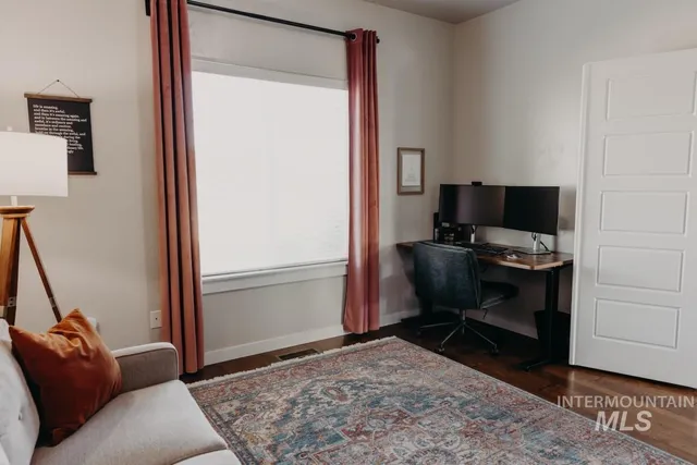 $874,900 | 11855 West Precept Lane, Kuna, ID 83634