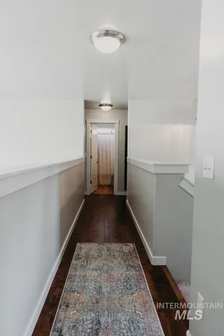 $874,900 | 11855 West Precept Lane, Kuna, ID 83634