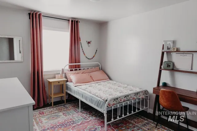 $874,900 | 11855 West Precept Lane, Kuna, ID 83634