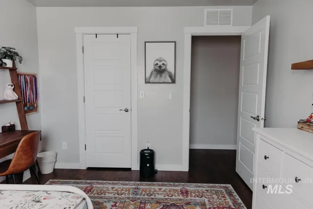 $874,900 | 11855 West Precept Lane, Kuna, ID 83634