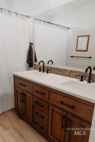 $874,900 | 11855 West Precept Lane, Kuna, ID 83634