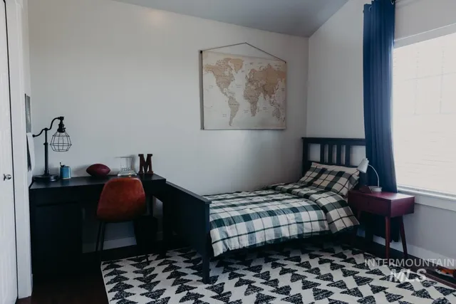 $874,900 | 11855 West Precept Lane, Kuna, ID 83634