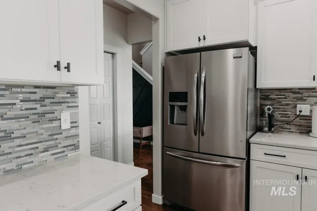 $874,900 | 11855 West Precept Lane, Kuna, ID 83634